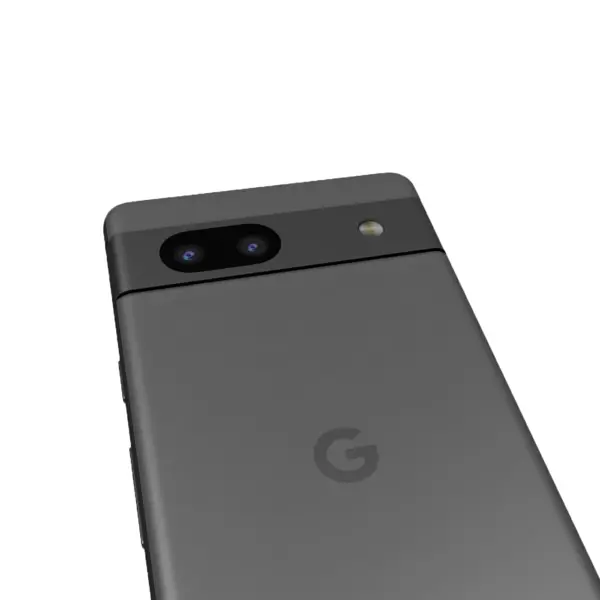 گوشی پیکسل Google pixel 7a رنگ مشکی