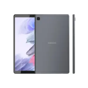 تبلت سامسونگ Samsung Galaxy Tab A7 Lite حافظه 32GB گیگابایت خاکستری