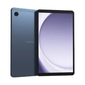 تبلت سامسونگ Samsung X115 Galaxy Tab A9 4G حافظه 64GB رم 4GB گیگابایت رنگ سرمه ای