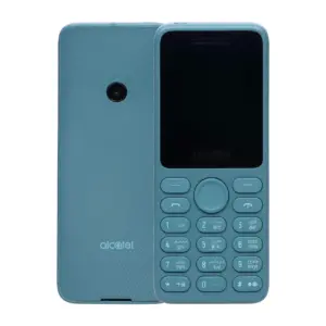 گوشی موبایل آلکاتل Alcatel 1069 فارسی گارانتی 18 ماهه شرکتی