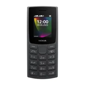 گوشی نوکیا 106 نسخه 2023 nokia-106-2023-dual-sim