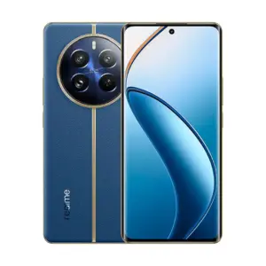 گوشی موبایل ریلمی مدل Realme 12 Pro 5G ظرفیت 512GB 12GB - گارانتی کاوش تیم