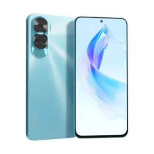 گوشی موبایل Honor مدل Honor 90 Lite 5G حافظه 256GB رم 8GB - (گارانتی مدیا پردازش)