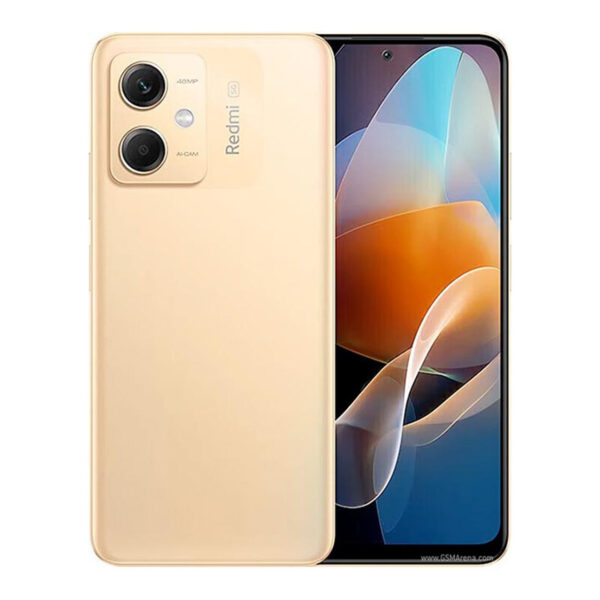 گوشی شیائومی Redmi Note 12R Pro 5G | حافظه 256 رم 12 گیگابایت (پک چین - رام گلوبال) ا Xiaomi Redmi Note 12R Pro 5G 256/12 GB