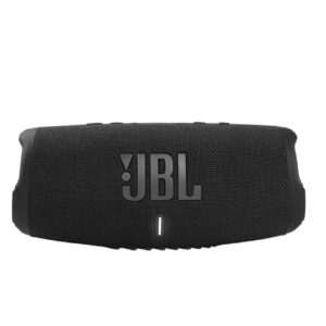 اسپیکر بلوتوپی پرتابل JBL مدل CHARGE5 - (گارانتی 24 ماهه گلدیران)