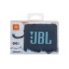 اسپیکر بلوتوثی JBL GO3 قابل حمل گارانتی (6ماهه شرکتی)