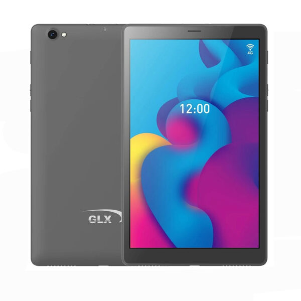 تبلت GLX مدل C8X ظرفیت 32GB رم 3GB (گارانتی 18 ماهه شرکتی)