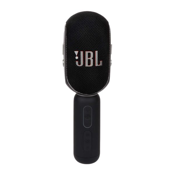 میکروفون بلوتوثی JBL مدل KMC 350 جی بی ال- ضمانت اصالت و سلامت فیزیکی کالا