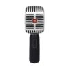 میکروفون بلوتوثی JBL مدل KMC 600 جی بی ال- ضمانت اصالت و سلامت فیزیکی کالا