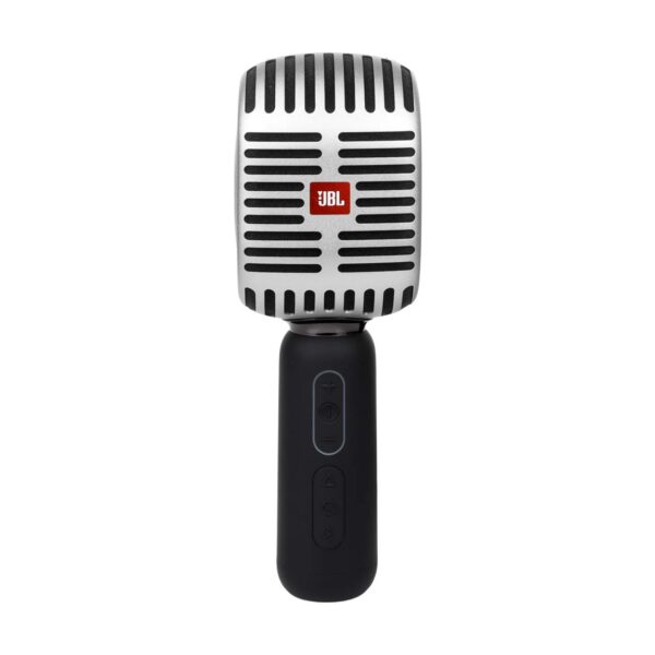 میکروفون بلوتوثی JBL مدل KMC 600 جی بی ال- ضمانت اصالت و سلامت فیزیکی کالا