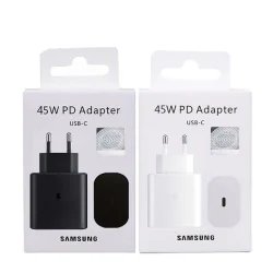 45w-samsung-adapter-chargher