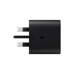 adapter-25w-samsung-PD-BLACK