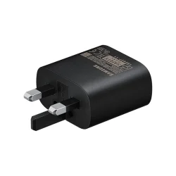 adapter-25w-samsung-PD-black-4