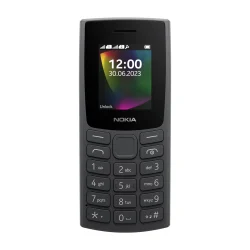 گوشی نوکیا 106 نسخه 2023 nokia-106-2023-dual-sim