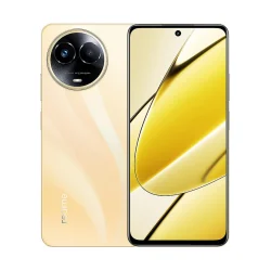 گوشی موبایل ریلمی مدل REALME 11 5G ظرفیت 256GB 8GB - گارانتی کاوش تیم