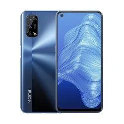 گوشی موبایل ریلمی مدل REALME 7 5G ظرفیت 128GB 8GB - گارانتی 18 ماهه شرکتی