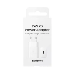 sooghche-15W-PD-POWER-ADAPTER-SAMSUNG