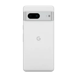 گوشی پیکسل Google pixel 7a رنگ سفید