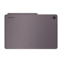 تبلت سامسونگ Samsung Galaxy Tab S9 fe رنگ خاکستری (gray)