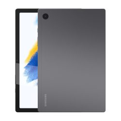 تبلت سامسونگ Samsung Galaxy Tab S8 Ultra رنگ مشکی (graphite)