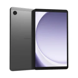 تبلت سامسونگ Samsung X115 Galaxy Tab A9 4G حافظه 64GB رم 4GB گیگابایت رنگ گرافیت