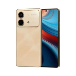 sooghche-xiaomi-note-13R-pro-5g-GOLD