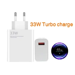 xiaomi-33w-charger-profile